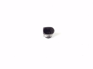 AUDI A5 (2007–2016) Außentemperatursensor 8Z0820535 - 2