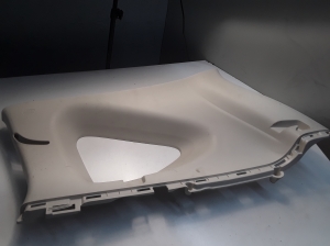 Honda CR-V (2012–2016) Trunk side trim panel 84131T1GE022M1 - 2