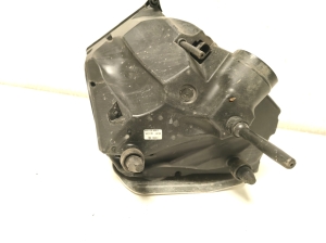 AUDI A4 B9 (2015–2026) Luftfiltergehäuse 8W0133835D - 6