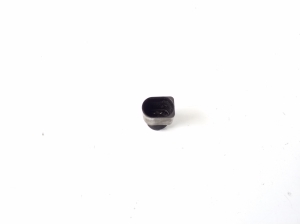 AUDI A6 C6 (2004–2011) Außentemperatursensor 8Z0820535 - 3
