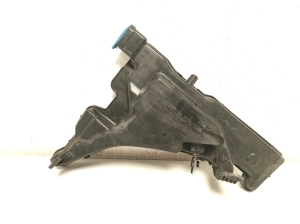 AUDI A4 B9 (2015–2026) Réservoir lave-glace avant 8W0955451J - 3