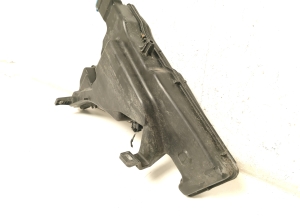 AUDI A4 B9 (2015–2026) Réservoir lave-glace avant 8W0955451J - 6