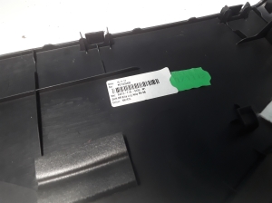 Honda CR-V (2012–2016) Trunk side trim panel 84610T1GE032M1 - 2