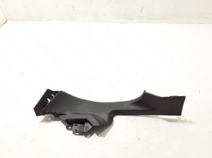 Inner sill trim - 769541028R