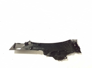 RENAULT 5- I (2024–2026) Inner sill trim 769541028R - 3