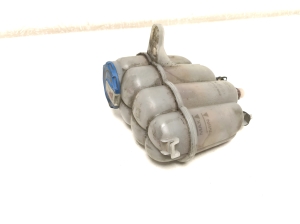 Réservoir de liquide de refroidissement - 8W0121405E