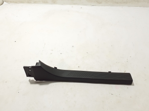 RENAULT 5- I (2024–2026) Inner sill trim 769522687R - 2