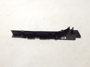 RENAULT 5- I (2024–2026) Inner sill trim 769522687R - 3
