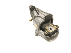 Support moteur - 8W0199371AT
