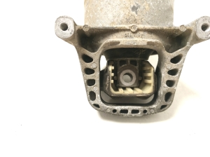 AUDI A4 B9 (2015–2026) Engine mount 8W0199371AT - 2