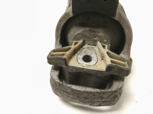 AUDI A4 B9 (2015–2026) Engine mount 8W0199371AT - 3