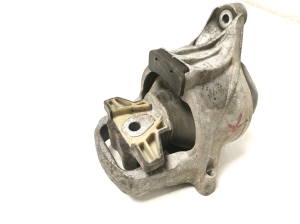 AUDI A4 B9 (2015–2026) Engine mount 8W0199371AT - 6