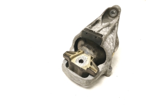 Support moteur - 8W0199372CD