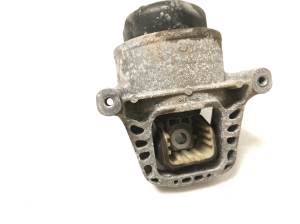 AUDI A4 B9 (2015–2026) Mootoripadi 8W0199372CD - 4