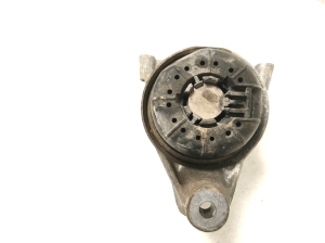 AUDI A4 B9 (2015–2026) Mootoripadi 8W0199372CD - 6