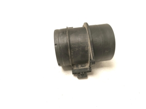 Débitmètre d’air - 03L906461A