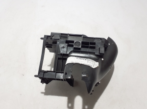 CUPRA Formentor I (2020–2026) Mugavusmoodul 5WA937086CP - 2