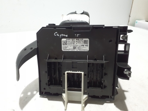 CUPRA Formentor I (2020–2026) Mugavusmoodul 5WA937086CP - 3