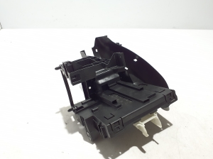   Comfort control module  - 5WA937086CP 