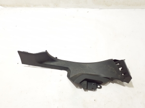 Inner sill trim - 769538034R