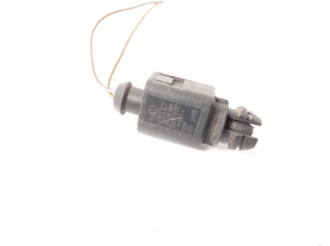 Volkswagen Tiguan (2007–2016) Outside temperature sensor 1J0973702 - 2