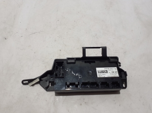Steuergerät - 3WA907007F