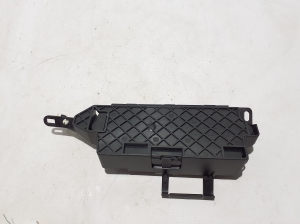 CUPRA Formentor I (2020–2026) Control unit 3WA907007F - 3