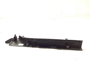 Inner sill trim - 769517926R
