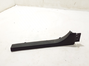 RENAULT 5- I (2024–2026) Inner sill trim 769517926R - 2