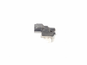 Outside temperature sensor - 0775005191