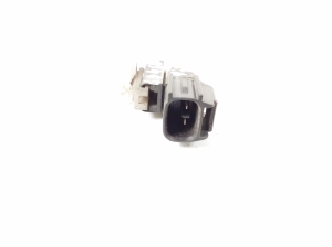 LEXUS LS (2006–2017) Outside temperature sensor 0775005191 - 2