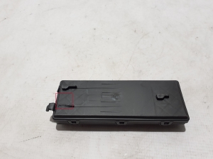 CUPRA Formentor I (2020–2026) Control unit 5WC959107C - 2