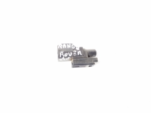 Land Rover Range Rover III (2002–2012) Außentemperatursensor 0775005191 - 3
