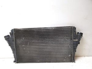 Intercooler - 12765753