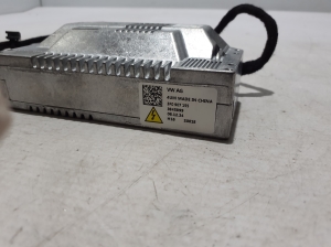 CUPRA Formentor I (2020–2026) Inverter 3F0907155 - 2