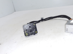 CUPRA Formentor I (2020–2026) Inverter 3F0907155 - 3