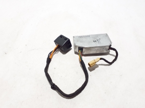 CUPRA Formentor I (2020–2026) Inverter 3F0907155 - 4