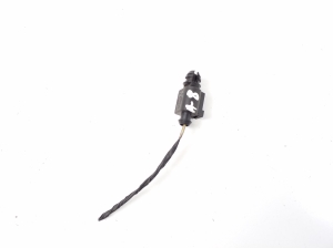 Außentemperatursensor - 1J0973702