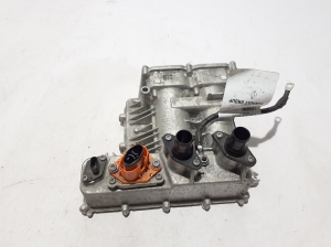 RENAULT 5- I (2024–2026) Webasto 271435419R - 3