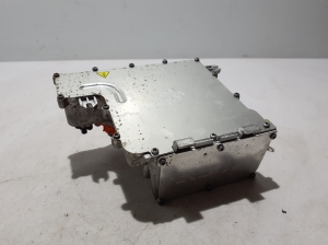 RENAULT 5- I (2024–2026) Webasto 271435419R - 4