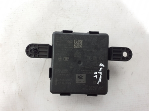   Antenne  - 5WA959436AD 