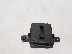 CUPRA Formentor I (2020–2026) Antenn 5WA959436AD - 2