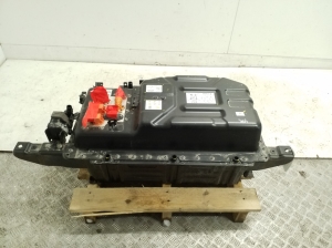   Aku  - 9856273280 