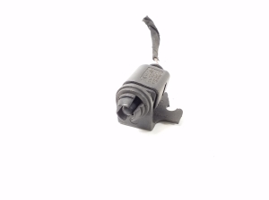 AUDI A6 C6 (2004–2011) Outside temperature sensor 1J0973702 - 2