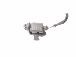 Außentemperatursensor - 1J0973702