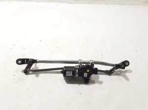   Windshield wiper mechanism  - 288005635R 