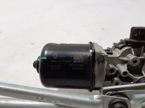 RENAULT 5- I (2024–2026) Windshield wiper mechanism 288005635R - 2