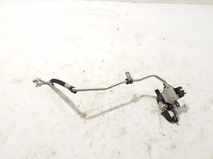   A/C hose  - 924C26697R 