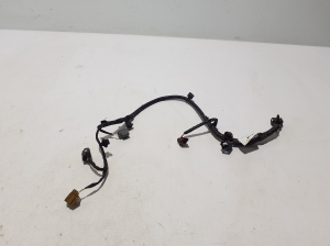 RENAULT 5- I (2024–2026) Other wire 295D63445R - 2