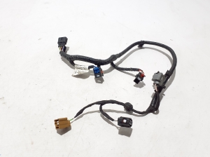 Other wire - 295D63445R